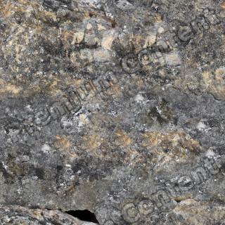 seamless rock 0010